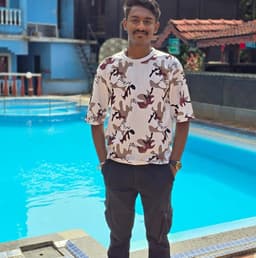 রহিম উদ্দিন